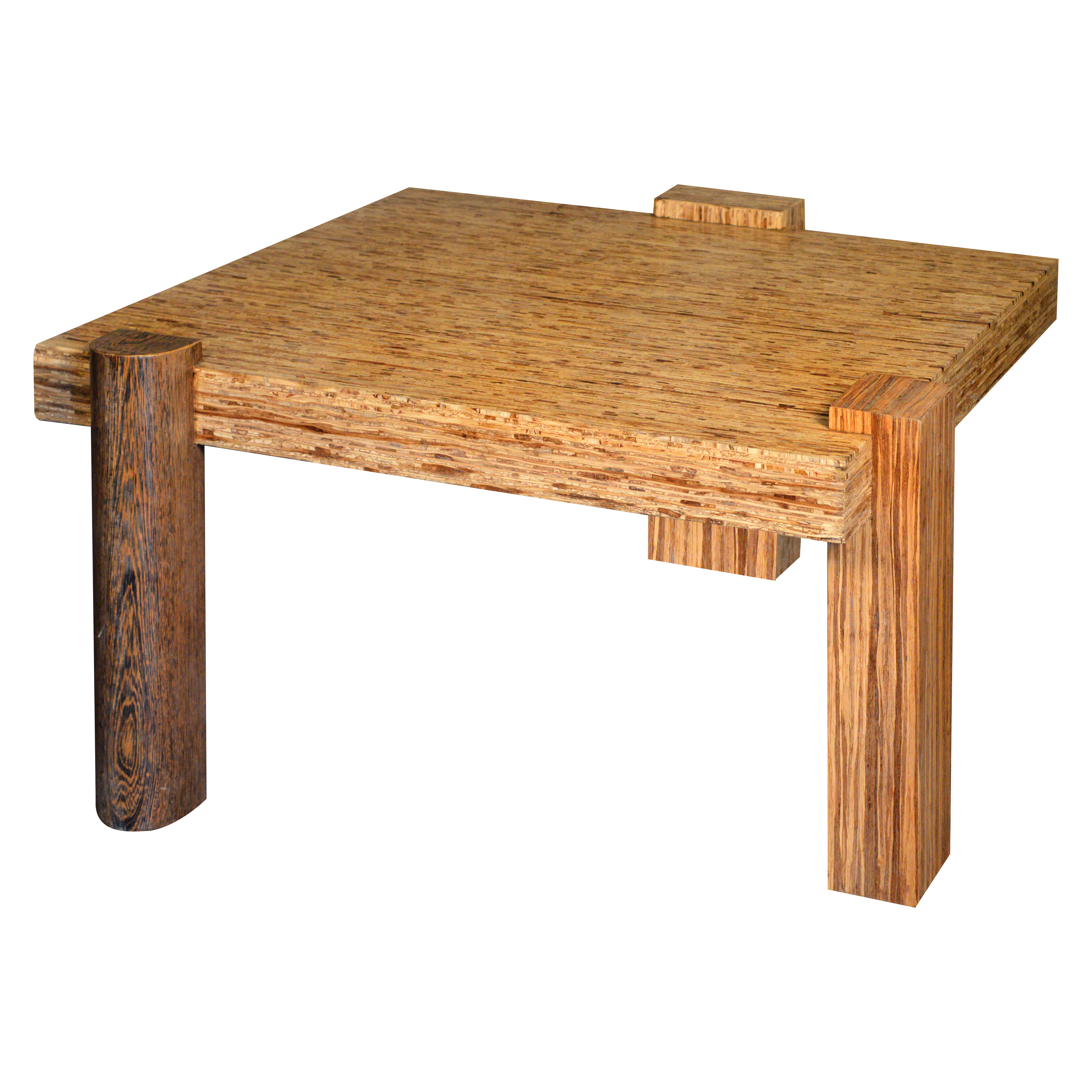 Modern Coffee Table Sigla Furniture